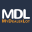 MDL Mobile