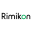 Rimikon LED Controller 1.0.3