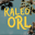 Kaleo - OK 2.0