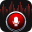 Voice Recorder - Audio Memos 6.1