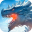 Puzzles & Chaos: Frozen Castle 1.42.00