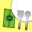 Calculate Tip - Easy Restaurant Gratuity Calculator Free 1.0