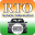 RTO Vehicle Information App