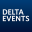 Delta Events