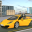 Car The Transporter Simulation 3d game 1.0