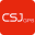 CSJ GPS 1.3.7