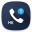 Jima Caller ID 3.9.7