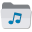 Music Folder Player Full 3.1.32