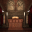 Escape From Medieval Catholic Church 1.0.3