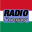 Hungarian & Hungary Radio Stations Online 1.0