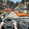 Tourist Bus Off Road Drive Sim 1.2