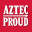 Aztec Proud 2.50.15