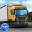 European Cargo Truck Simulator 3D 1.4