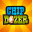 Wild West Chip Dozer - OFFLINE 1.0.6