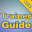 Trainer Guide For Pokemon Go - Level Your Trainer Fast 1.0