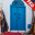 Escape Game Blue City Chefchaouen 1.0.1