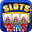 Lucky Slots Casino Game