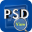 PSD.See 3.6.1