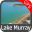 Lake Murray SC Nautical Charts 5.4.1