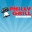 Philly Grill 1.6