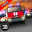 911 Emergency Car Racing Challenge 3D 1.0