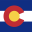 Colorado Emoji 1.4