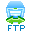 FTP Commander 8.010