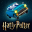 Harry Potter: Hogwarts Mystery