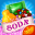 Candy Crush Soda Saga 1.273.2