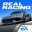 Real Racing 3