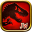 Jurassic World™: The Game 1.75.7