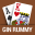 Gin Rummy Best Card Game 1.6.2