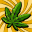 Weed Inc: Idle Tycoon 3.32.28