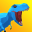 Dinosaur Rampage 5.1.9