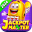 Jackpot Master™ Slots-Casino 1.0.56