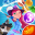 Bubble Witch 3 Saga 9.2.1.0