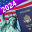 US Citizenship Test 2024 Plus 4.5.0