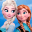 Disney Frozen Free Fall Game 13.7.2