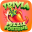 Trivia Puzzle Fortune Games!