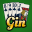 Gin Rummy Classic• 1.5.0