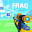 FRAG Pro Shooter 3.24.0