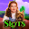 Wizard of Oz Slots Games 237.0.636