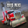 Big Rig Racing:Truck drag race 7.20.5