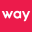 Way - #1 Auto super app 63.0.0