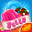 Candy Crush Jelly Saga