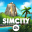 SimCity BuildIt 1.56.2