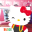 Hello Kitty Fashion Star 2024.1.1