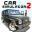 Car Simulator 2 1.51.5