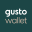 Gusto Wallet