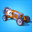 Ride Master: Car Builder Game 3.7.3